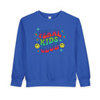 Feral Kids Club Sweatshirt