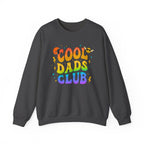 Cool Dads Club Sweatshirt