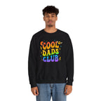 Cool Dads Club Sweatshirt