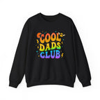 Cool Dads Club Sweatshirt