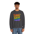Cool Dads Club Sweatshirt