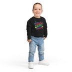 Feral Kids Club Sweatshirt